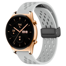 Load image into Gallery viewer, SYA002340613I.jpg@bceb0921c7183e409f02900a126bffa0
