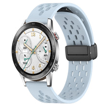 Load image into Gallery viewer, SYA002340614J.jpg@27b4b290f44a8e05b4dc8ebc8ca336e5
