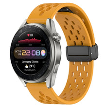 Load image into Gallery viewer, SYA002340618F.jpg@4bfd9a3f88444433c8675a5a9cc17a74
