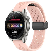 Load image into Gallery viewer, SYA002340618H.jpg@b87aee10652e1fd37ef9ca7893b1c0a9
