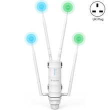 Load image into Gallery viewer, SYA002341203.jpg@a4c7108c78c7506696f221eb6f40226f
