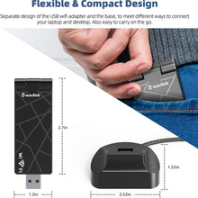 Load image into Gallery viewer, SYA0023418_6.jpg@ec498daf194e87fffc71f0934e102e24
