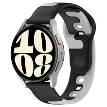 Load image into Gallery viewer, SYA002342001D.jpg@74742d144371a292d7d1804ee3af601c
