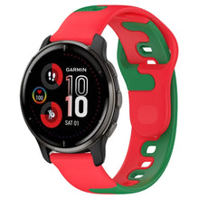 Load image into Gallery viewer, SYA002342005G.jpg@70e1c54f3e149e4b6c08d8fd6a83688e
