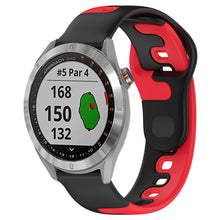 Load image into Gallery viewer, SYA002342006C.jpg@cd2b6b711dadbcc999c9600d3d1ce331
