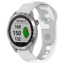 Load image into Gallery viewer, SYA002342006H.jpg@782c5b7ca6d564ef482172b51d4be423
