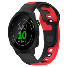 Load image into Gallery viewer, SYA002342007C.jpg@bcf51b6ba36b8a56fe82a1350a305782
