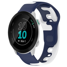 Load image into Gallery viewer, SYA002342008I.jpg@909f79a1c52b931305e3988b8f582309
