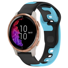 Load image into Gallery viewer, SYA002342009E.jpg@8f4477a5f1c074505dce7b7d7f800c33
