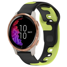 Load image into Gallery viewer, SYA002342009F.jpg@8ed49ea19c314a45942522c071b622ad
