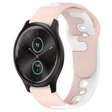 Load image into Gallery viewer, SYA002342011A.jpg@854bd93cebd8dd16c31376ab095aa5b2
