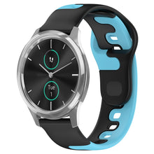 Load image into Gallery viewer, SYA002342012E.jpg@03ec26ac84eea95557af4db603669982
