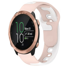 Load image into Gallery viewer, SYA002342015A.jpg@a50819560094e7897c987ea0f5f9a3f4
