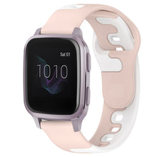 Load image into Gallery viewer, SYA002342017A.jpg@dbd7c5a5fa8010b628abf26b1146d225
