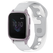 Load image into Gallery viewer, SYA002342017H.jpg@e615ecd191a370e56a03a4bebb418c4f
