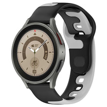 Load image into Gallery viewer, SYA002342109D.jpg@a572ecb0ed82acbc6749b47cc52803ac
