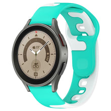 Load image into Gallery viewer, SYA002342109J.jpg@0df58c84e221e2e3caefdf360597123d
