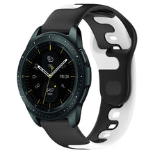 Load image into Gallery viewer, SYA002342116B.jpg@a27f4fd1c81920574eea7cc9ff260f2f
