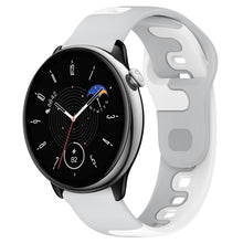 Load image into Gallery viewer, SYA002342201H.jpg@5a8996f2d681246e397c6b4b4dcabb70
