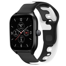 Load image into Gallery viewer, SYA002342202B.jpg@af8106ab7cd5eec0682c55733e9e35af
