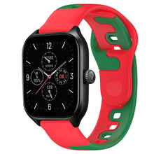 Load image into Gallery viewer, SYA002342202G.jpg@348877fc041fd671cb5e47c5ef97325f
