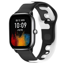 Load image into Gallery viewer, SYA002342203B.jpg@d4a1d08deacac21c0e23a591d04d701b
