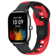 Load image into Gallery viewer, SYA002342203C.jpg@79d5b5be9ca96025381850708a28d424
