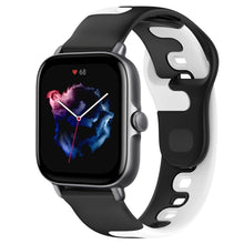 Load image into Gallery viewer, SYA002342204B.jpg@977fefd13cb30c3ab8b97d3b72fffa65
