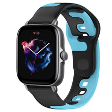 Load image into Gallery viewer, SYA002342204E.jpg@698d47475ff2e2a9bd5d7787fd416753
