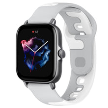 Load image into Gallery viewer, SYA002342204H.jpg@637cb18a38fba29aee5e83df334270b2
