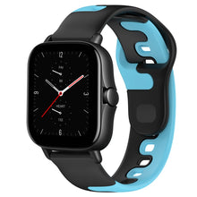 Load image into Gallery viewer, SYA002342205E.jpg@50faf45c632e4d04b306f909d47caf8d
