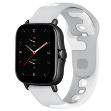 Load image into Gallery viewer, SYA002342205H.jpg@0a287fe00d2ae905989629d76f50bf3a
