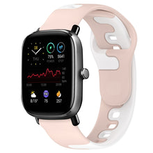 Load image into Gallery viewer, SYA002342206A.jpg@9e251bcec3f66c18de784926b6576e20
