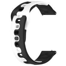 Load image into Gallery viewer, SYA002342206B_1.jpg@47b1a5af7e1b50b996d45cba487f51f6
