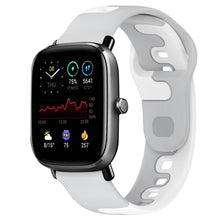 Load image into Gallery viewer, SYA002342206H.jpg@3977c3eff376438b34a1511b0e19de43
