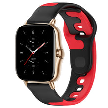 Load image into Gallery viewer, SYA002342207C.jpg@585802fec801d983adf49ec6e93598da
