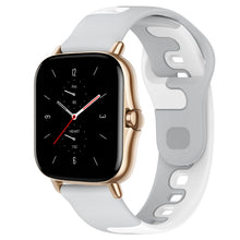 Load image into Gallery viewer, SYA002342207H.jpg@f77ad40077840746867ed78467a052ef
