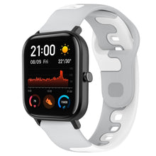 Load image into Gallery viewer, SYA002342208H.jpg@5814f9806ec992dd3ed6ccf66c1d1d32
