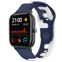 Load image into Gallery viewer, SYA002342208I.jpg@a6b3d3641ffd64491ea805f1a2fe2241
