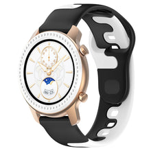 Load image into Gallery viewer, SYA002342209B.jpg@0622cdbf6fcb556a20ab208441064bb9
