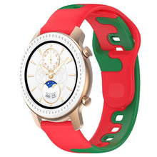 Load image into Gallery viewer, SYA002342209G.jpg@7cec624176bc9bc538812791ffbcf00d
