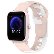 Load image into Gallery viewer, SYA002342210A.jpg@0d2d3f26d82106b37f1d5c99c60d98b6
