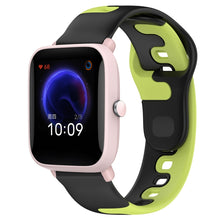 Load image into Gallery viewer, SYA002342210F.jpg@465dfb54c7191ee7db5abc669848f891
