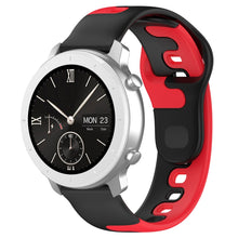 Load image into Gallery viewer, SYA002342211C.jpg@5536ff6e734d67de19d1e89d06321d35
