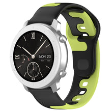 Load image into Gallery viewer, SYA002342211F.jpg@3d2199b480196b9df4bed2c2f41a8777
