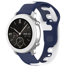 Load image into Gallery viewer, SYA002342211I.jpg@6b94809a3f89e32de14abb11665adda2
