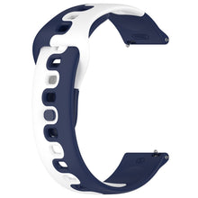 Load image into Gallery viewer, SYA002342211I_1.jpg@c3aaee641c7522177f43efd972de3ec5
