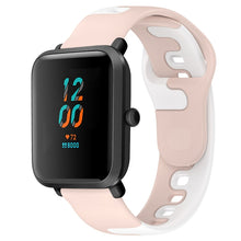 Load image into Gallery viewer, SYA002342213A.jpg@464603adcbeae2ef53843d746c84b73c
