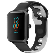 Load image into Gallery viewer, SYA002342213D.jpg@bf4bcb8cf19d12936fe28f9fda01b01b
