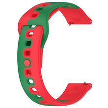 Load image into Gallery viewer, SYA002342301G_1.jpg@e424adac9a9e222fe13489f7351c2a63
